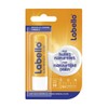 Labello Sun Protect SPF30 Blister, 5.5 ml