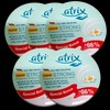 etc Atrix Strong Protection Chamomile Cream 250ml x 5 /