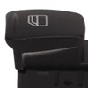 Window Regulator Switch, Window Regulator Side Glass Control Switch Knob