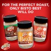 Bisto Bisto Best Beef Gravy Granules Made With Real Meat