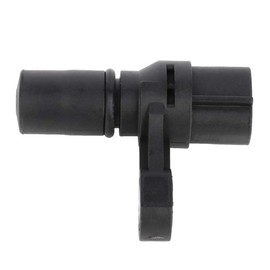 SCITOO Vehicle Speed Sensor SC511, Compatible with Saab 44077 (1999-2003), 44079 (1999-2001), 900 (1994-1998), 1pc