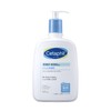 cetaphil gentle skin cleanser gel face wash 591ml