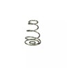 Keystone 25 pcs Keystone Battery Spring Contac 211-D, for C