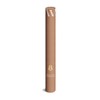 PAVA FUMA Palo Santo Incense Sticks - Copal Incense