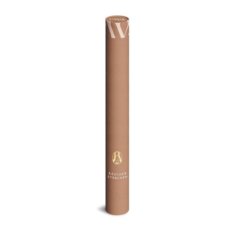 PAVA FUMA Palo Santo Incense Sticks - Copal Incense