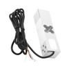 High Accuracy Load Cell Scale Weighting Sensor Parallel Installation (100KG)