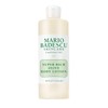 Mario Badescu Loción corporal de oliva súper rica