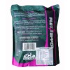 Deer Food Plot Supplies From Real World Wildlife Products RWWP