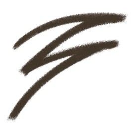 Delineador De Ojos Nyx Professional Epic Wear Liner Sticks