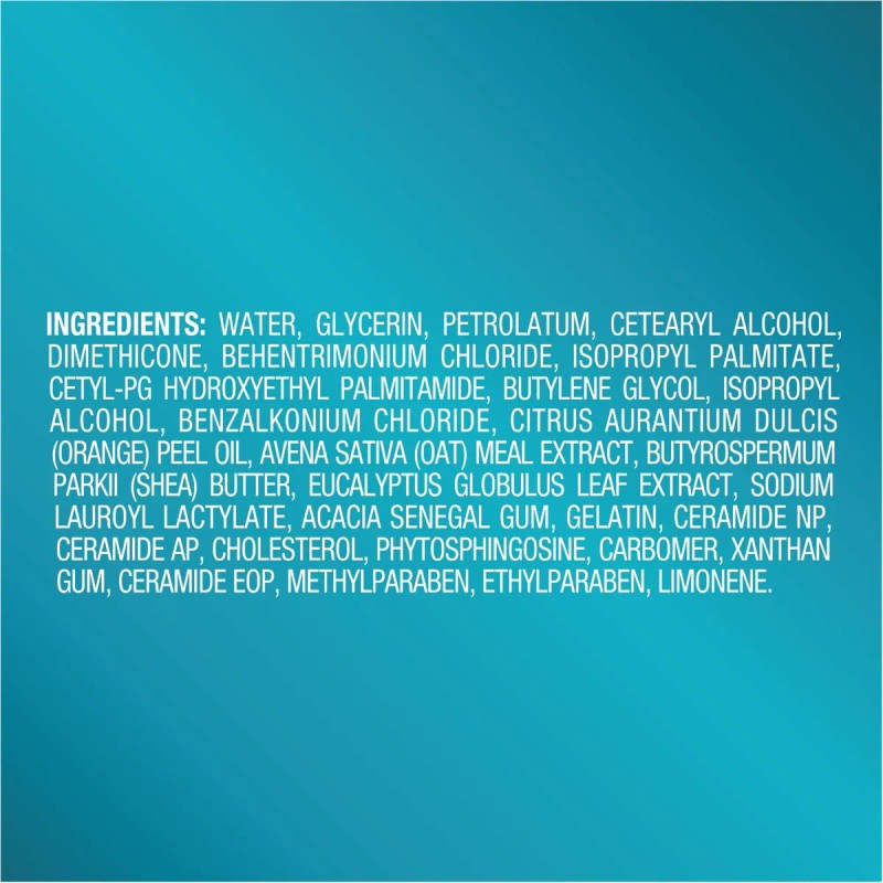 Loción Ultra Hidratante Curél Para Piel Extra-seca, Sensible