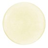 wet n wild, Prime Focus, Brightening Primer Serum Prep &