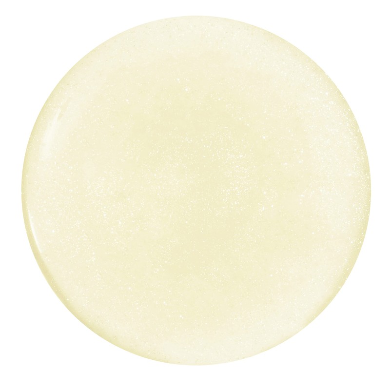 wet n wild, Prime Focus, Brightening Primer Serum Prep &