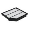 Japko 20H26 Air Filter