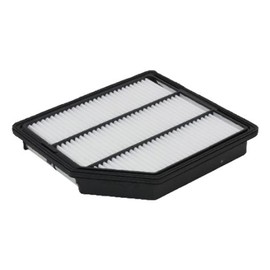Japko 20H26 Air Filter