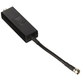 DIRECTV SUP-2400 2 Pack B-Band Converters BBC Module 2 Pack