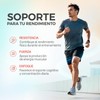 Primetech Nutrition Creatina Monohidratada Micronizada en Polvo 300 gr