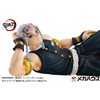 G.E.M. Series Demon Slayer: Kimetsu no Yaiba Tenhira Uzui, Approx.