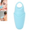 Ice Roller V Shaped Design DIY Making Calming Removing Puffiness