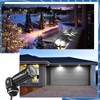 8 Pcs Dusk to Dawn Sensor Photoelectric Switch Photocell Light