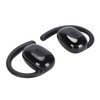 Language Translator Earbuds BT5.3 Noise Canceling 74 Languages 70 Accents