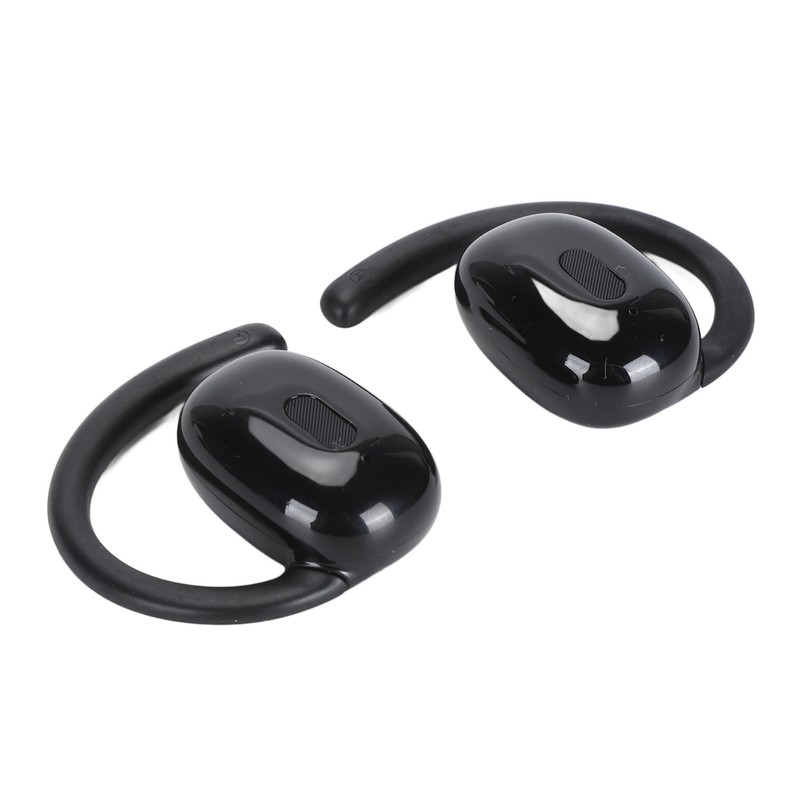 Language Translator Earbuds BT5.3 Noise Canceling 74 Languages 70 Accents