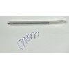 Janders Inc Flexible Safety Pen Mental Health Hospital Jail Non-Lethal