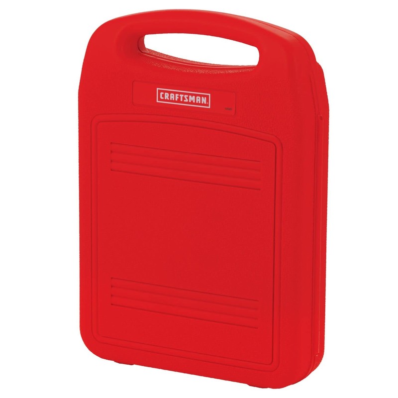 CRAFTSMAN Torque Extension, Automotive, 5-Piece Set (CMMT98356)