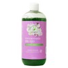 Shampoo Concentrado De Ajo Para El Crecimiento Capilar Productos Mart