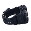 Men Digital Watch Waterproof Stopwatch Timing Date Display Alarm Clock