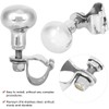 AIMALL Marine Steering Wheel Power Ball – 316 Stainless Steel