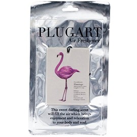 Plug Art Air Fresheners