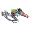 tomzz Audio 7339-006 T-Cable ISO Compatible with Opel Insignia Karl