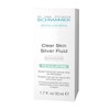 Dr. Schrammek Clear Skin Silver Fluid 50ml / 닥터슈라멕 클리어