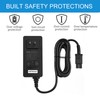 16.8V 2.6A Charger GC44-168260-1C AC Adapter for Aiper Scuba S1