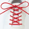 Caterpy MAGIC LACE Magic Lace, Next Generation Shoelaces, Brings Out