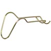 First Vinyl G Ugly Pipe for Cross Band, 10P for