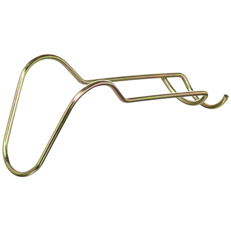 First Vinyl G Ugly Pipe for Cross Band, 10P for