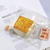Live broadcast exclusive benefits:_Iron Plate Tofu 150g (with a tolerance
