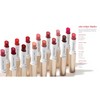 Jane Iredale ColorLuxe Hydrating Cream Lipstick, Peony