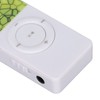 MP3 Player, School Gift for Children, Portable MP3 Player, HiFi,