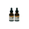 더마팩토리 PDRN 4% 앰플 30ml + 30ml Dermafactory PDRN 4%