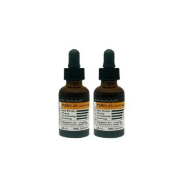더마팩토리 PDRN 4% 앰플 30ml + 30ml Dermafactory PDRN 4% Ampoule 30ml + 30ml