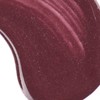 INGLOT Lipsticks 150ml