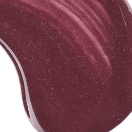INGLOT Lipsticks 150ml