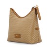 Picard Piastrelle Women's Shoulder Bag Made of Recycled PU Medium