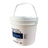 KATOOL 8.8 Lbs Tire Mounting Lubricant Paste Tire Changer Machine