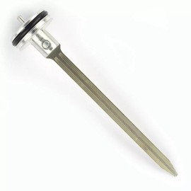 MaxLLTo Replacement SP EA0181 Piston Driver for Senco FinishPro 18 Brad Nailer