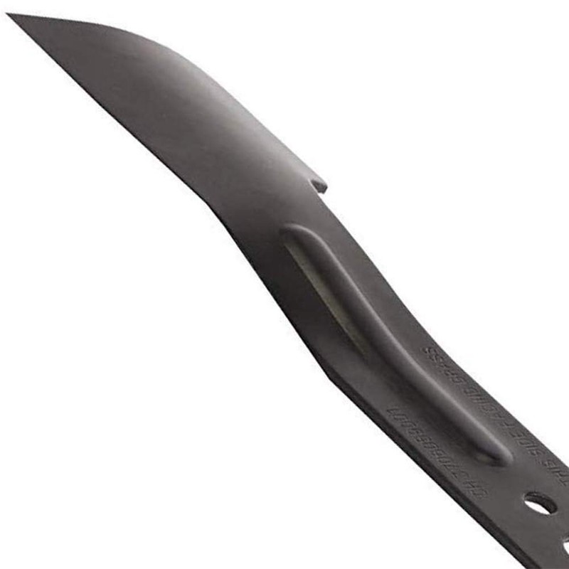 21-Inch Lawn Mower High Lift Blade for EGO 21-Inch Lawn