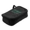 Perfeclan Small Electronic Device Carry Case - Protect Your Small