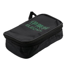Perfeclan Small Electronic Device Carry Case - Protect Your Small Devices
